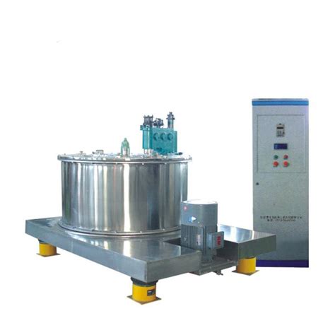 centrifuge guangdong|centrifuge machine china.